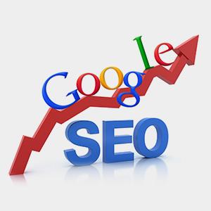 谷歌關(guān)鍵詞排名推廣