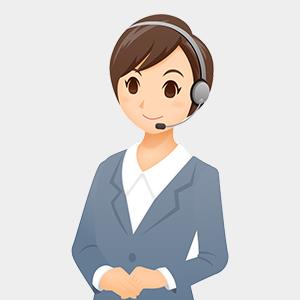 SEO顧問(wèn)咨詢(xún)服務(wù)