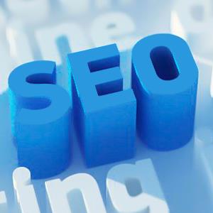 搜索引擎優(yōu)化SEO