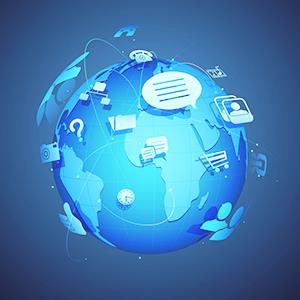 網(wǎng)絡(luò)全案策劃