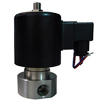 LDBUA燃?xì)怆妱娱y